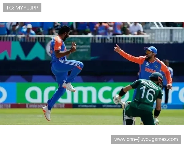 巴基斯坦重新燃起希望，球迷信心回来了，“巴基斯坦”