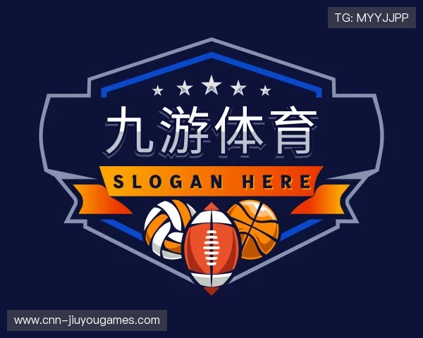 认识九游体育下载app