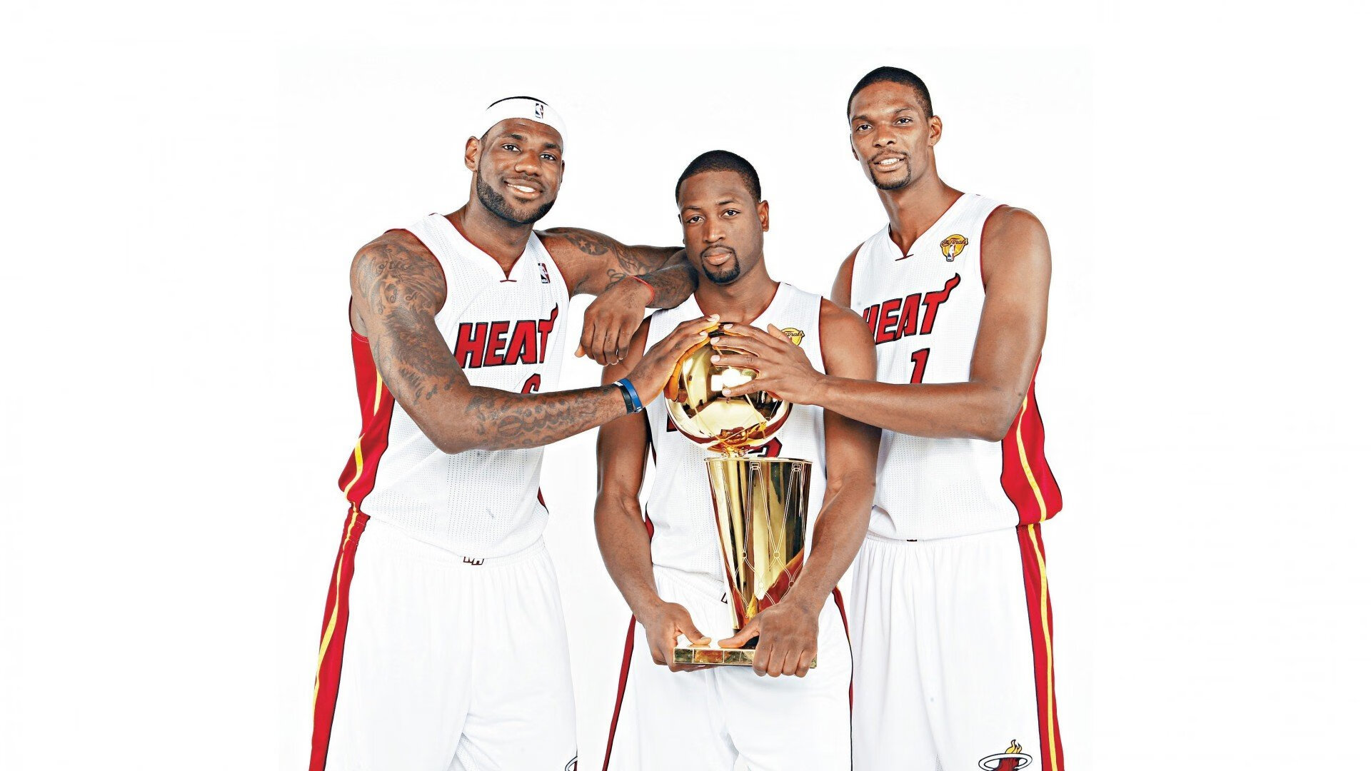 NBA总决赛G3前瞻：凯尔特人 vs 独行侠 推荐玩法，独行侠vs凯尔特人全场回放